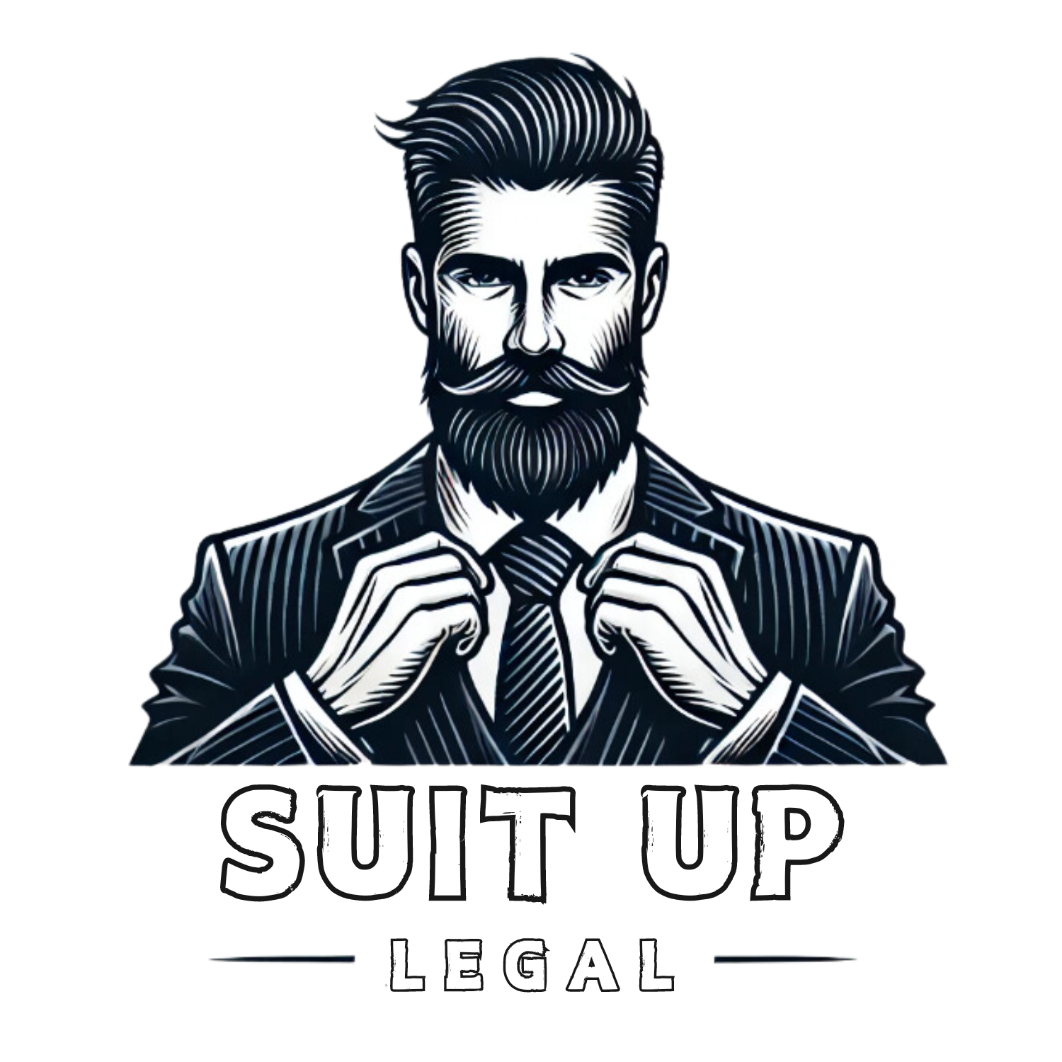 Suit Up Legal